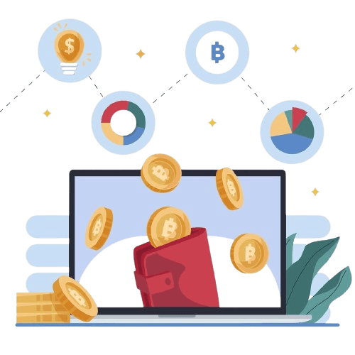 Our Platform Highlights